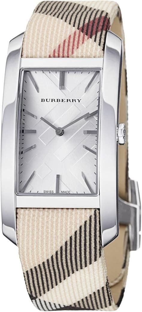 Burberry Uhren .